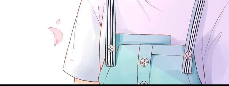 第1话  99次告白(1/5)-第2话