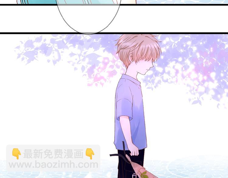 第1话  99次告白(1/5)-第2话