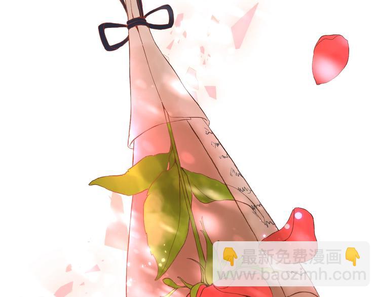 第1话  99次告白(1/5)-第2话