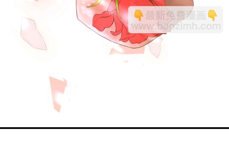 第1话  99次告白(1/5)-第2话