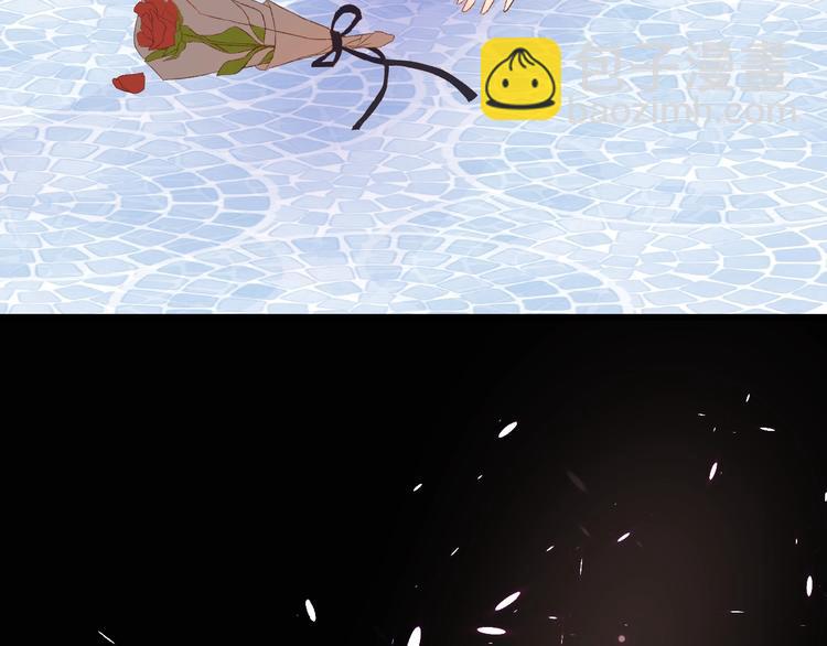 第1话  99次告白(1/5)-第2话