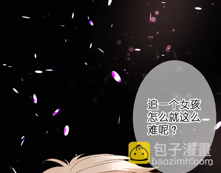 第1话  99次告白(1/5)-第2话