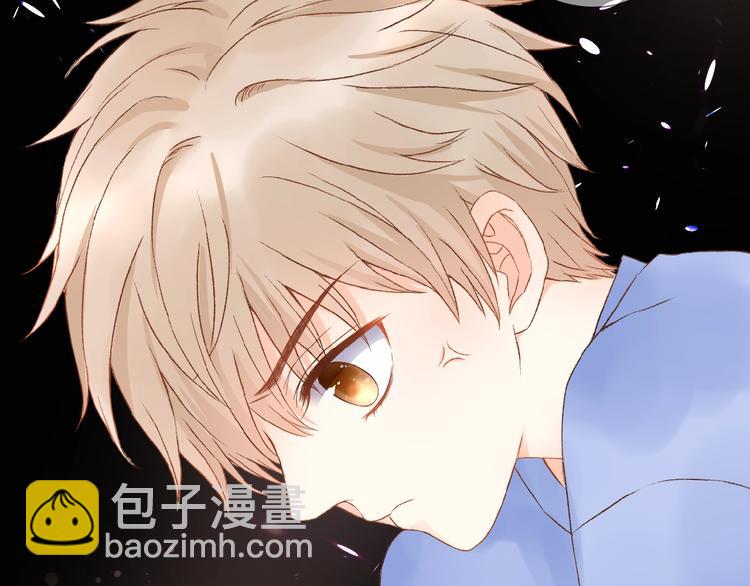 第1话  99次告白(1/5)-第2话