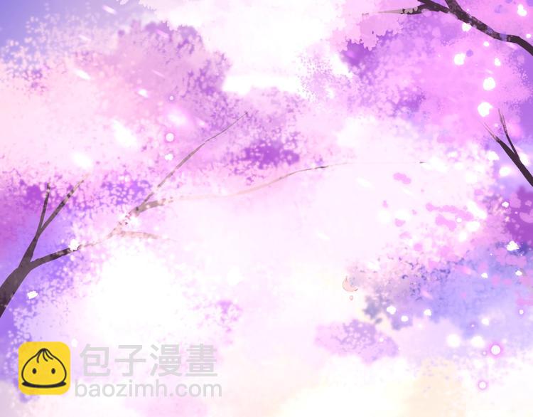 第1话  99次告白(1/5)-第2话