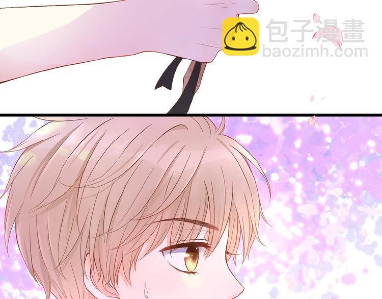 第1话  99次告白(1/5)-第2话