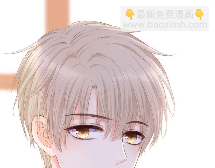 第11话 秘密被发现了？(1/2)-第12话