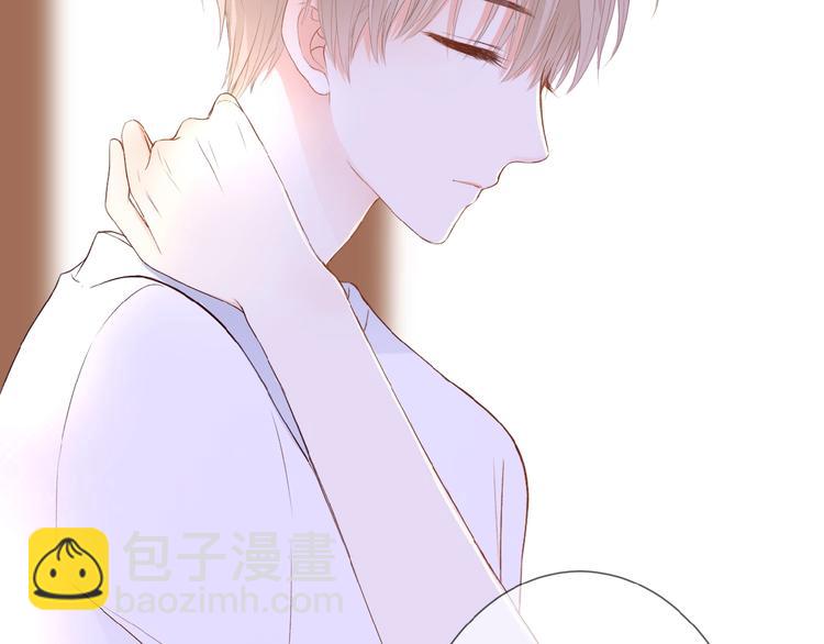 第11话 秘密被发现了？(1/2)-第12话