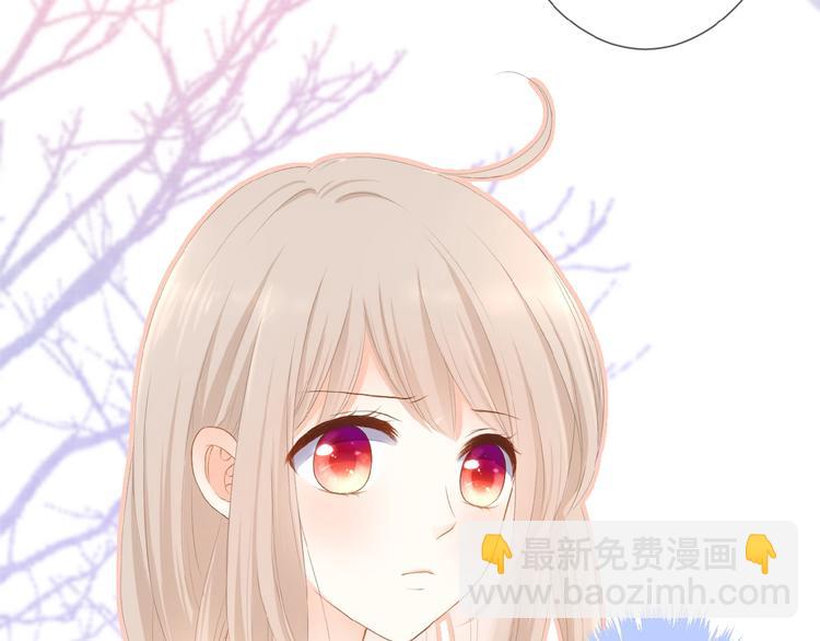 第13话 原谅我(1/2)-第14话