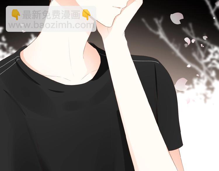 第13话 原谅我(1/2)-第14话