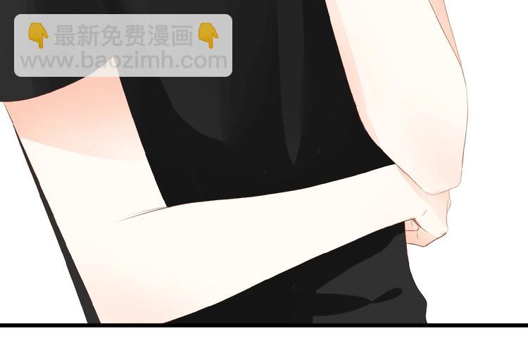 第13话 原谅我(1/2)-第14话