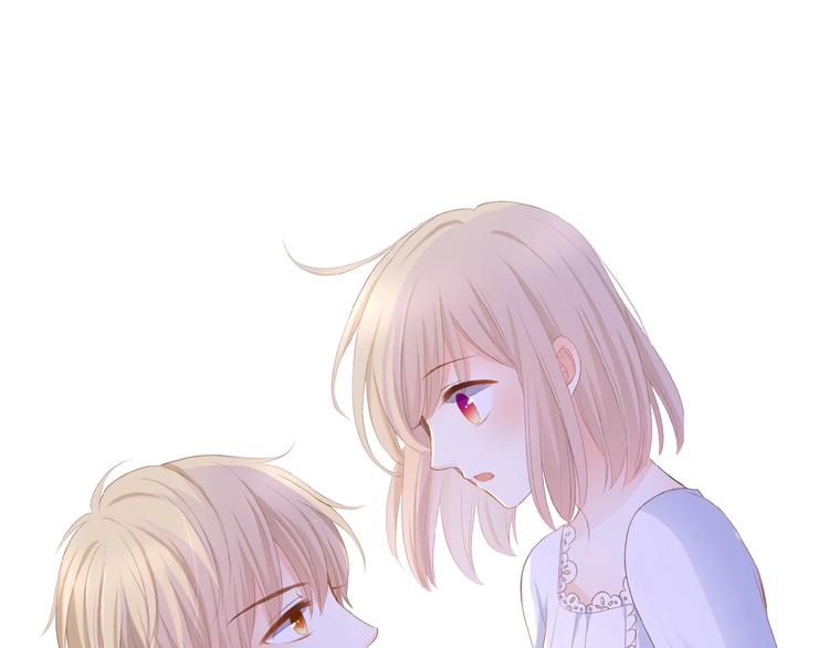 第13话 原谅我(1/2)-第14话