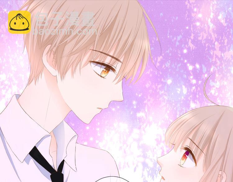 第15话  怀疑(1/2)-第16话