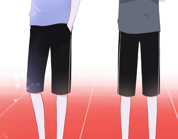 第17话  竞争关系(1/2)-第18话