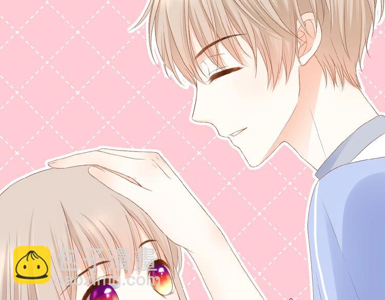 第17话  竞争关系(1/2)-第18话