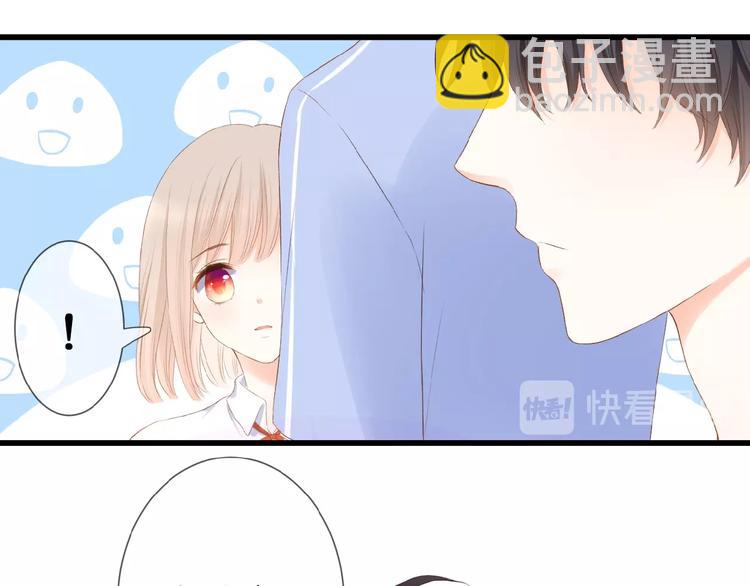 第17话  竞争关系(1/2)-第18话