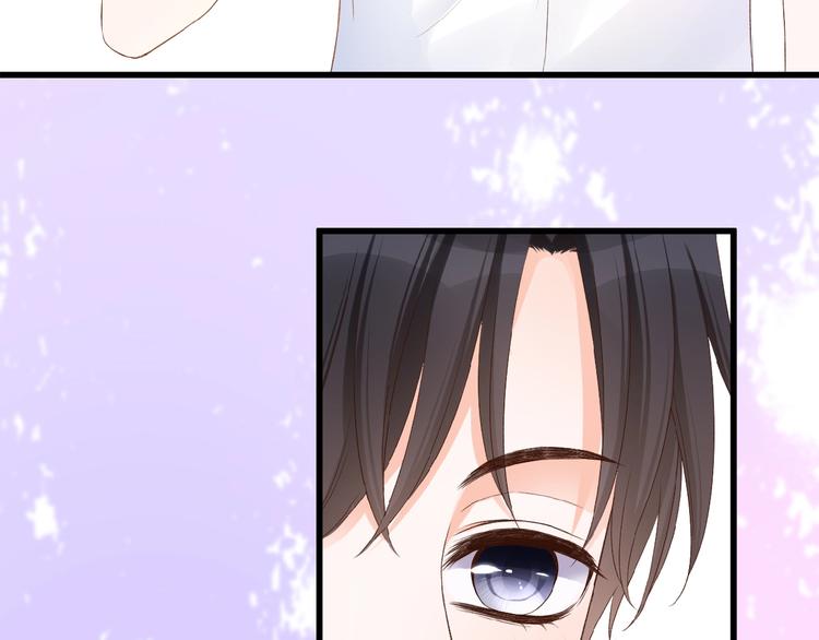 第17话  竞争关系(1/2)-第18话