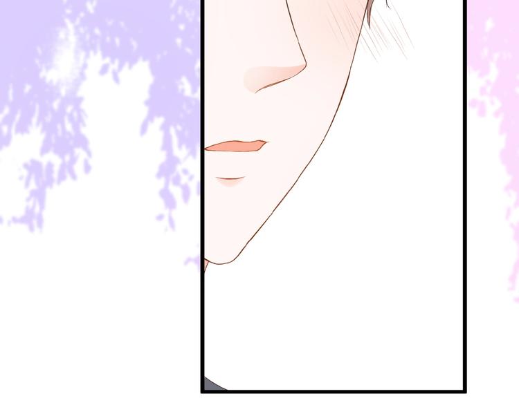 第17话  竞争关系(1/2)-第18话