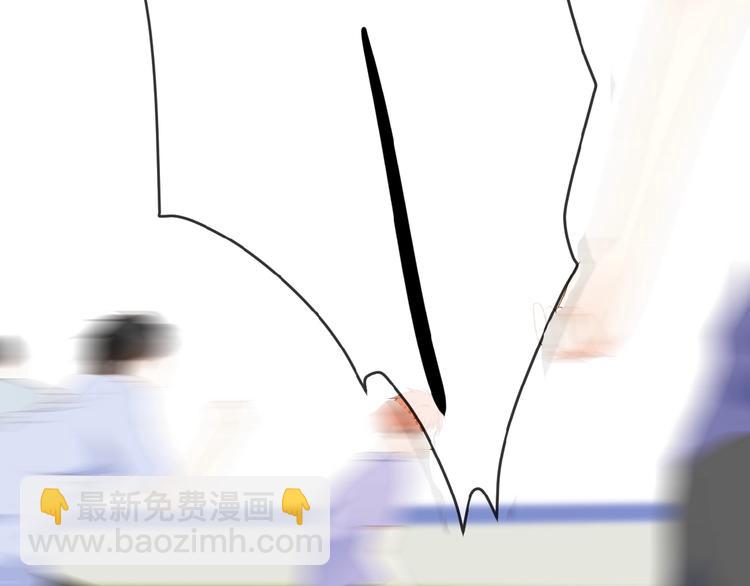 第17话  竞争关系(1/2)-第18话