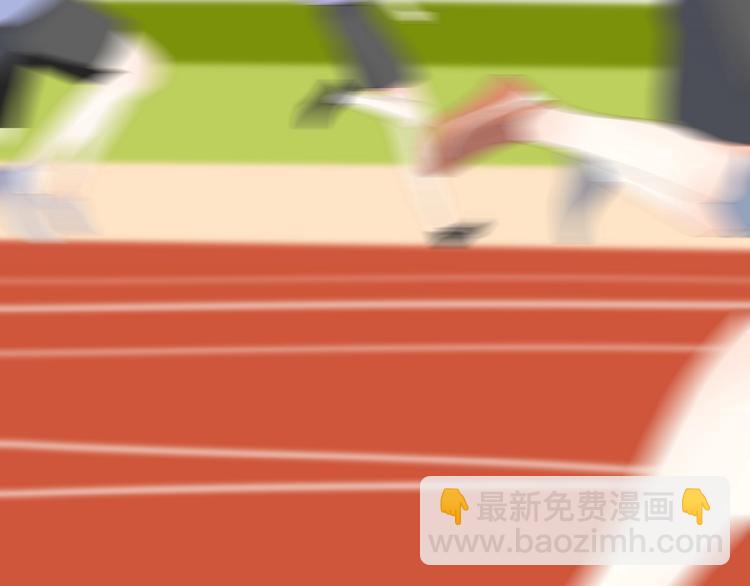 第17话  竞争关系(1/2)-第18话