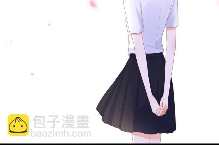 第17话  竞争关系(1/2)-第18话