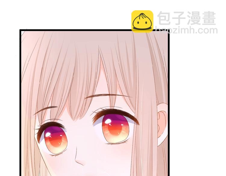 第17话  竞争关系(1/2)-第18话