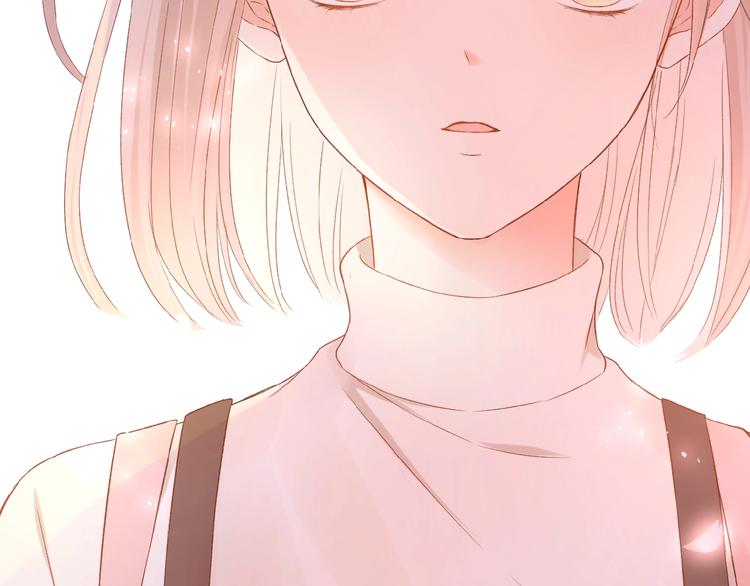 第19话  月老的恋人(1/2)-第20话