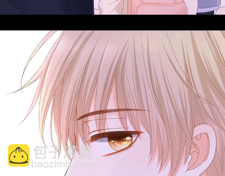 第19话  月老的恋人(1/2)-第20话