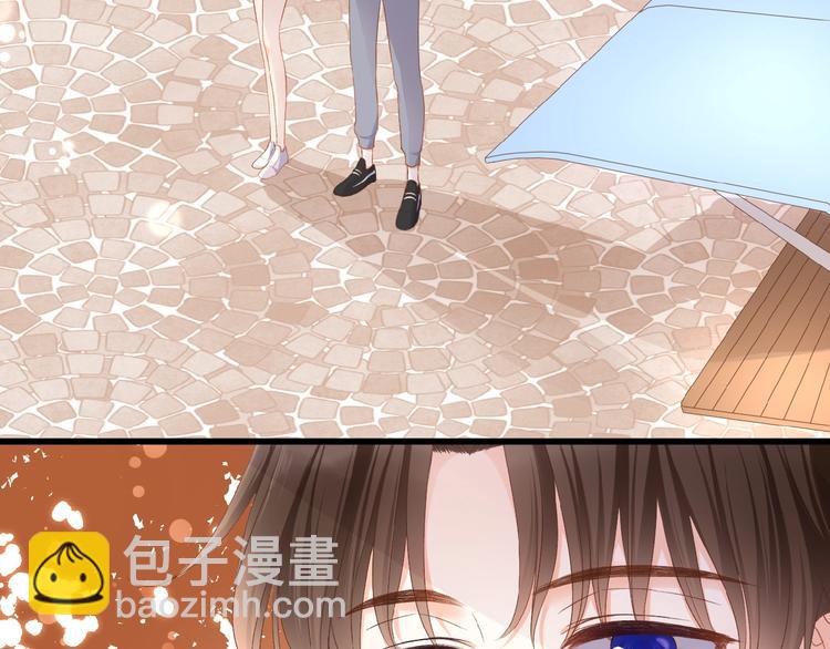 第19话  月老的恋人(1/2)-第20话