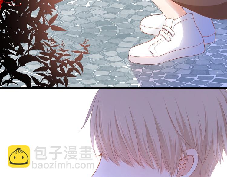 第21话  她是我的贪念(1/2)-第22话