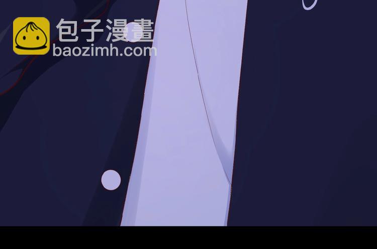 第21话  她是我的贪念(1/2)-第22话