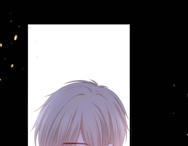 第21话  她是我的贪念(1/2)-第22话