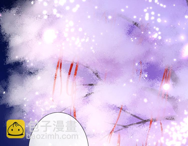 第21话  她是我的贪念(1/2)-第22话