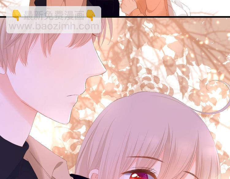 第23话  牵错线(1/3)-第24话