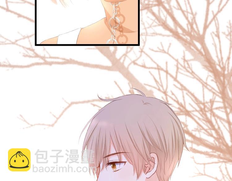 第23话  牵错线(1/3)-第24话