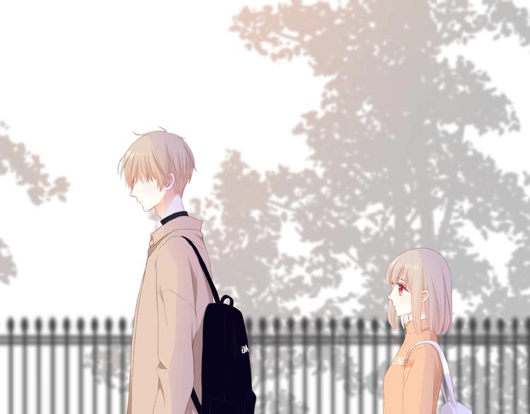 第23话  牵错线(1/3)-第24话