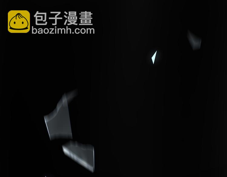 第25话 突如其来的冷漠(1/3)-第26话