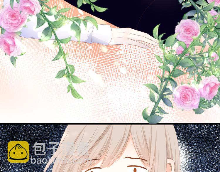 第25话 突如其来的冷漠(1/3)-第26话