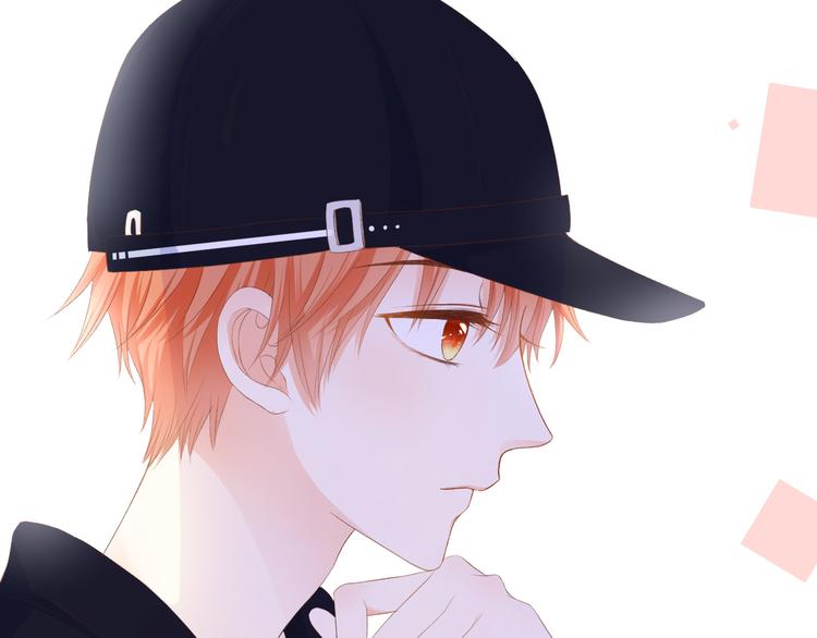 第25话 突如其来的冷漠(1/3)-第26话