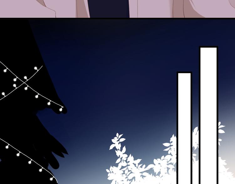 第25话 突如其来的冷漠(1/3)-第26话