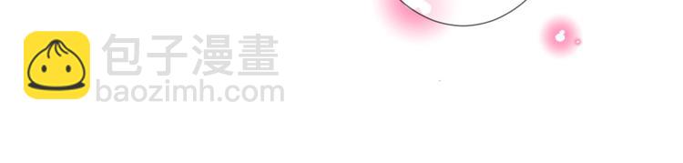 第25话 突如其来的冷漠(1/3)-第26话