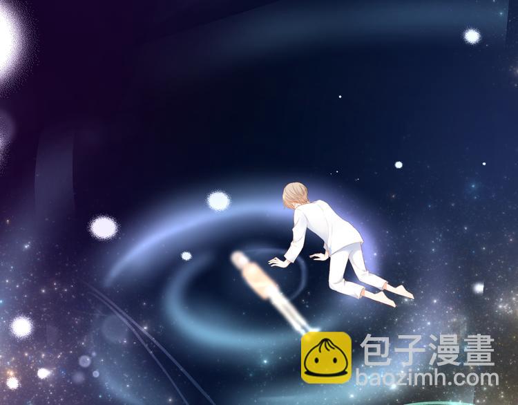 第25话 突如其来的冷漠(1/3)-第26话