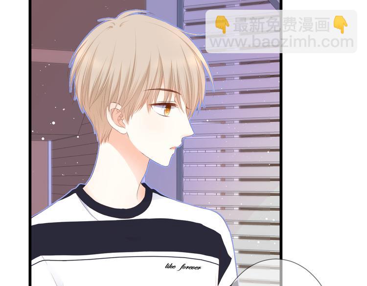 第27话 停止的时间(1/2)-第28话