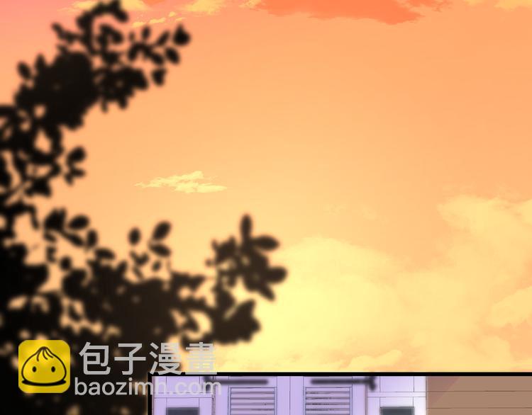 第27话 停止的时间(1/2)-第28话