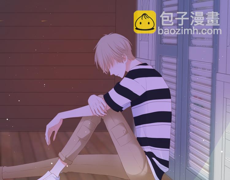 第27话 停止的时间(1/2)-第28话