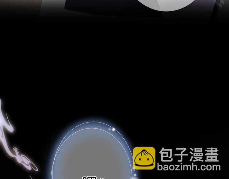 第27话 停止的时间(1/2)-第28话