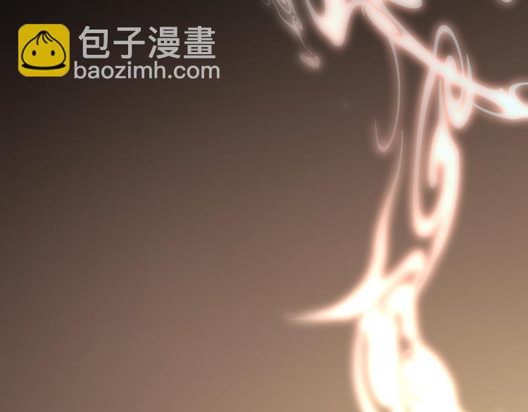 第27话 停止的时间(1/2)-第28话