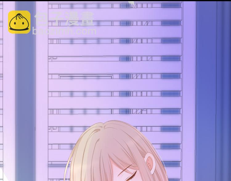 第27话 停止的时间(1/2)-第28话