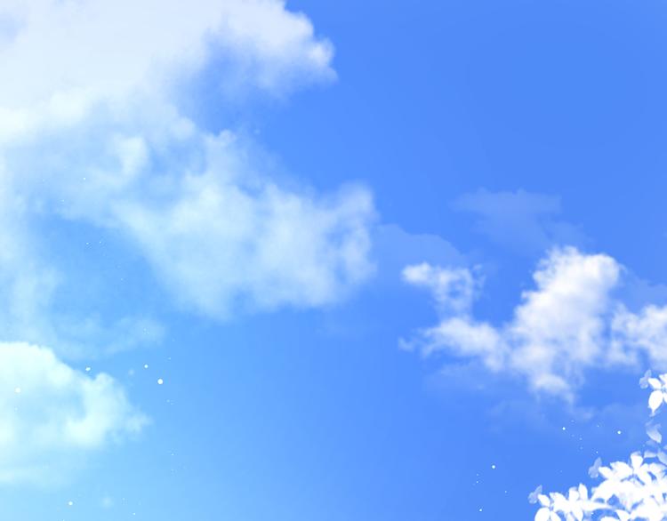 第29话 秘密与期限(1/2)-第30话