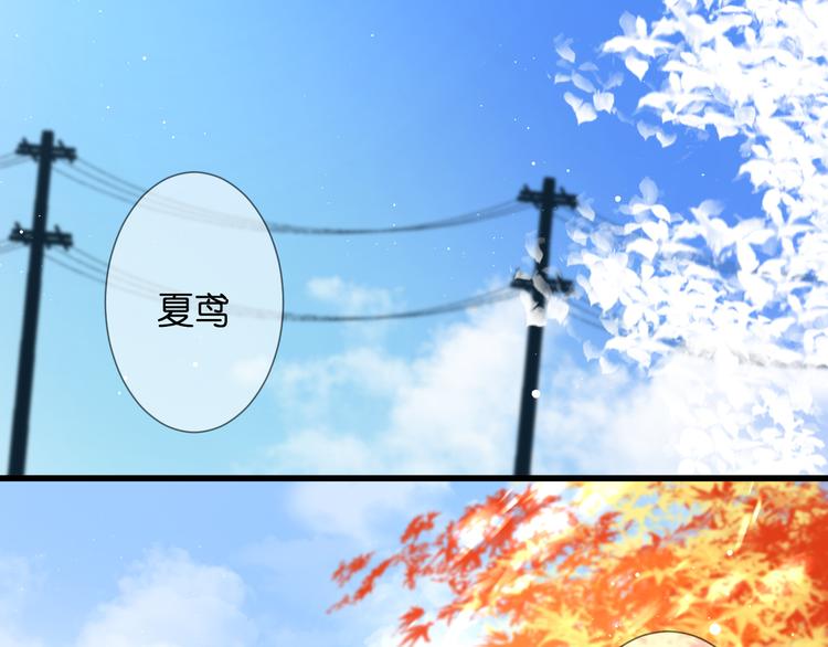 第29话 秘密与期限(1/2)-第30话