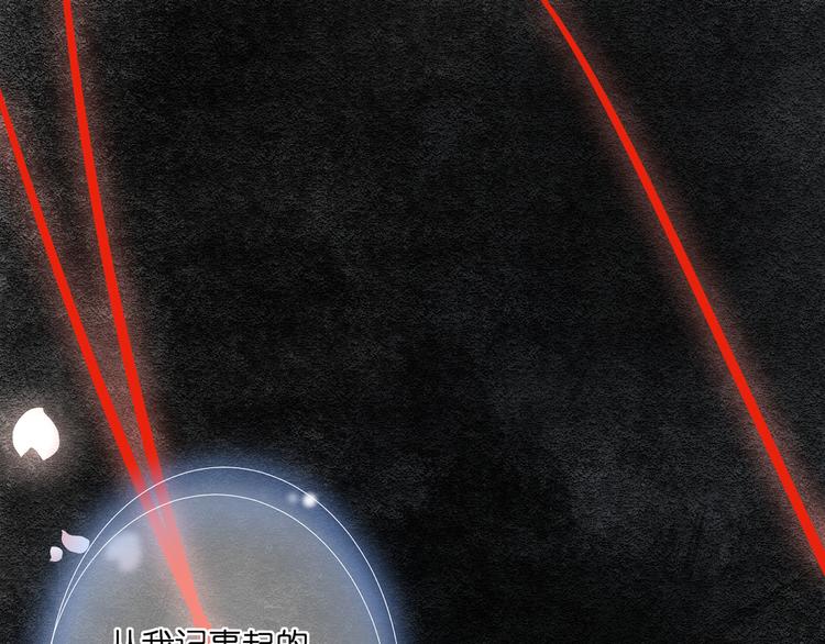 第29话 秘密与期限(1/2)-第30话